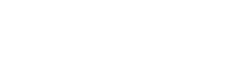 インフルエンザ(点鼻)説明